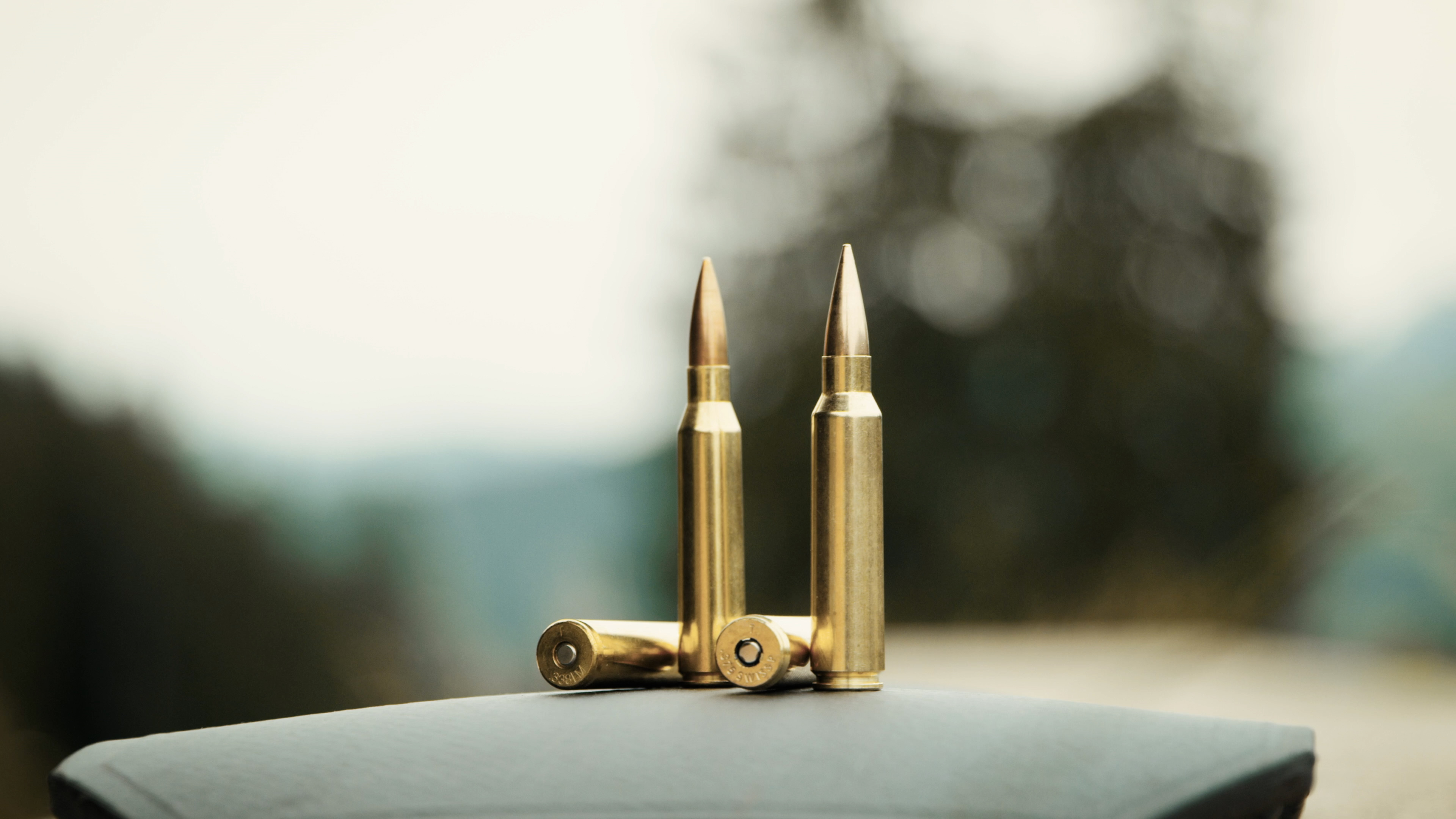 the-new-375-swiss-p-your-tactical-advantage-swiss-p-ammunition